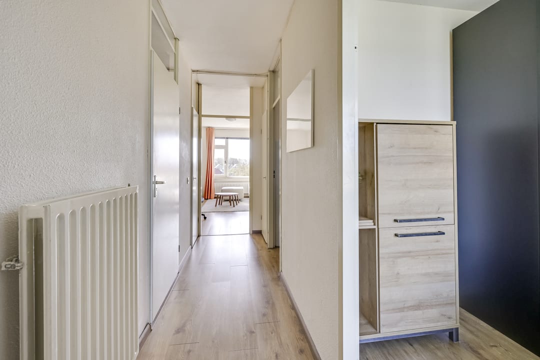 Foto 7 van Zevenwouden 52