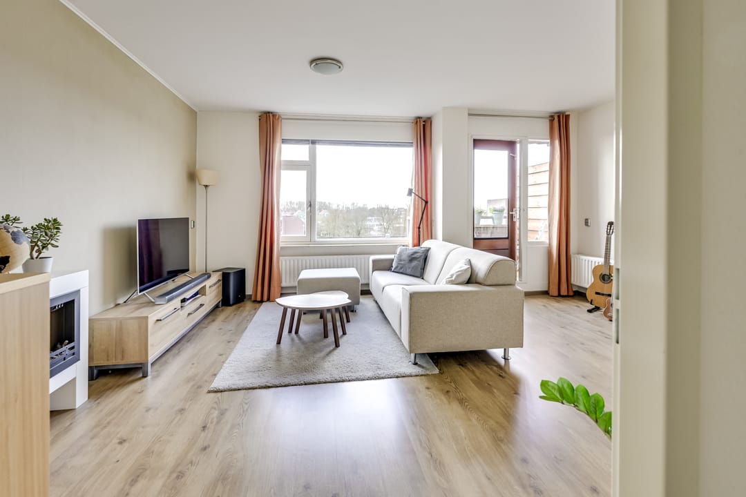 Foto 8 van Zevenwouden 52