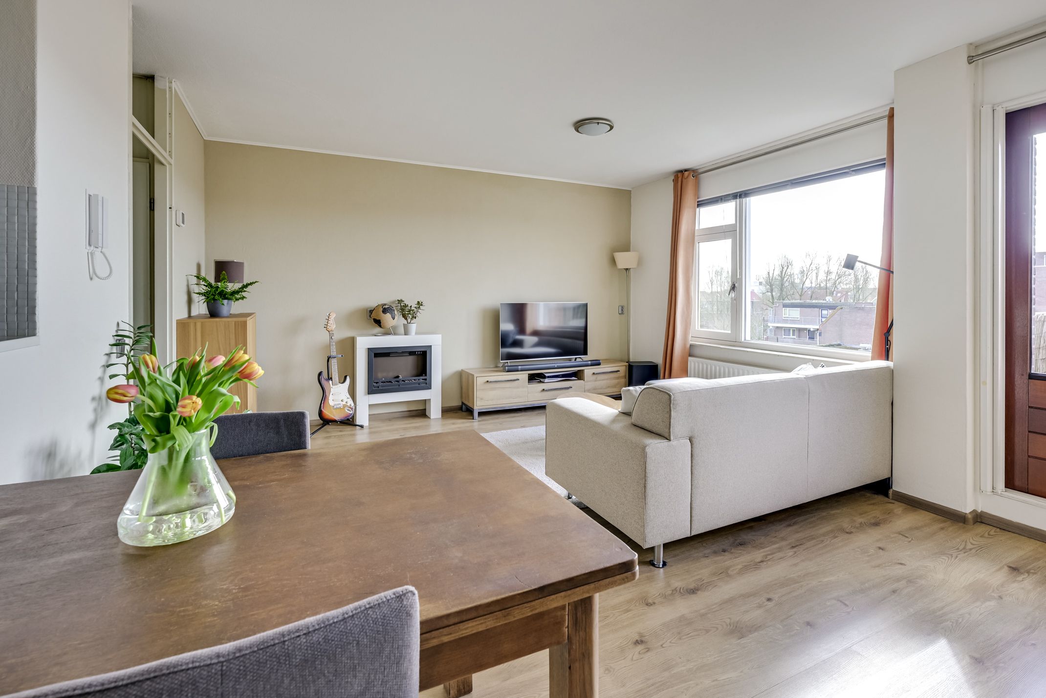 Foto 15 van Zevenwouden 52