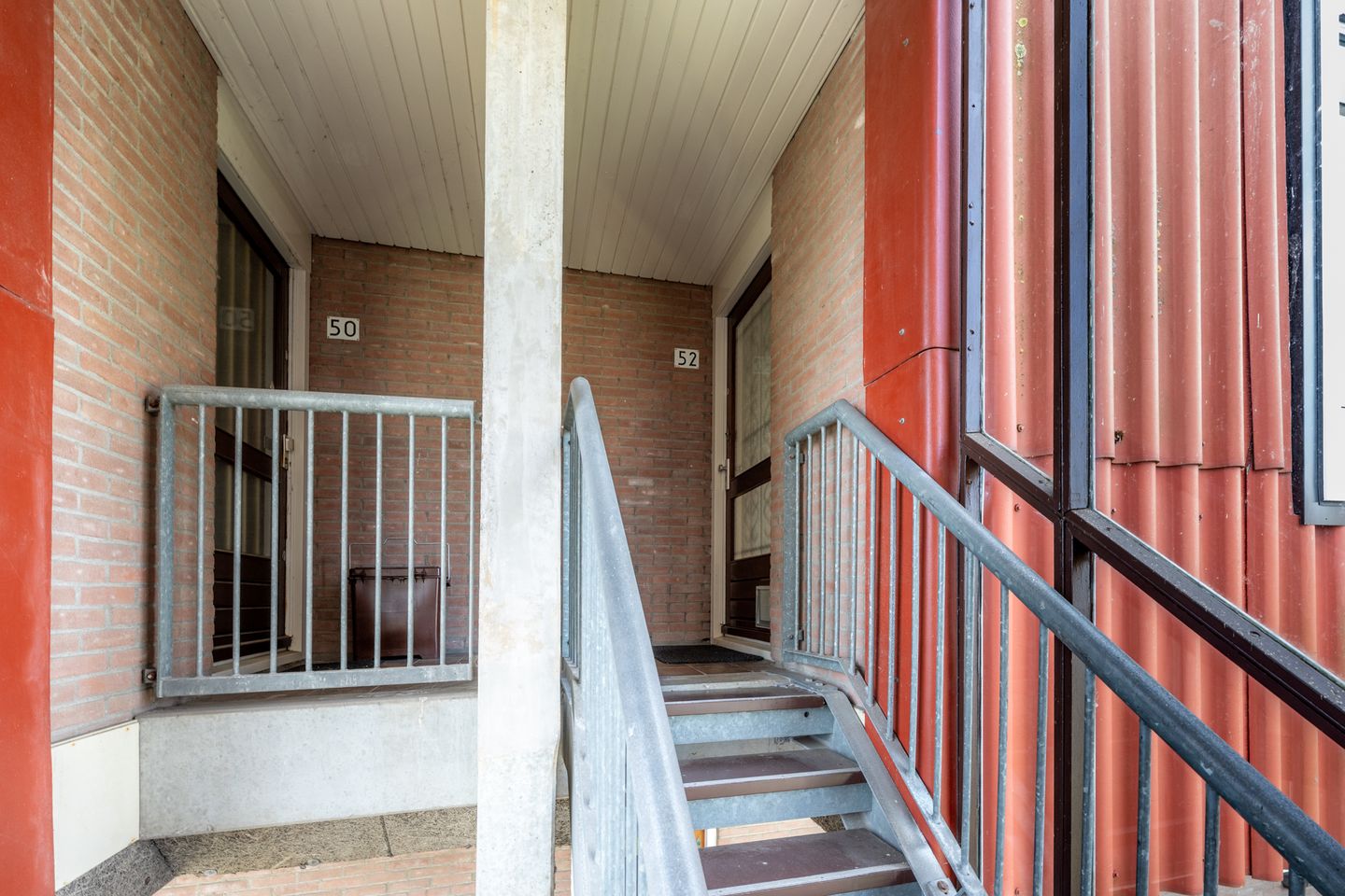 Foto 5 van Zevenwouden 52