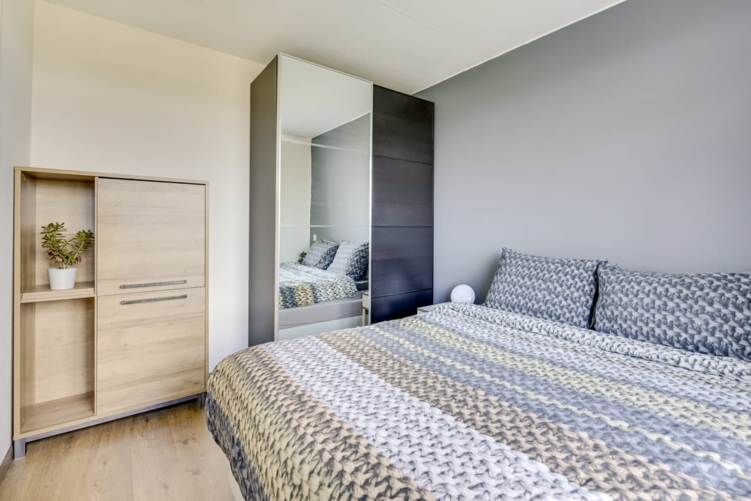 Foto 22 van Zevenwouden 52