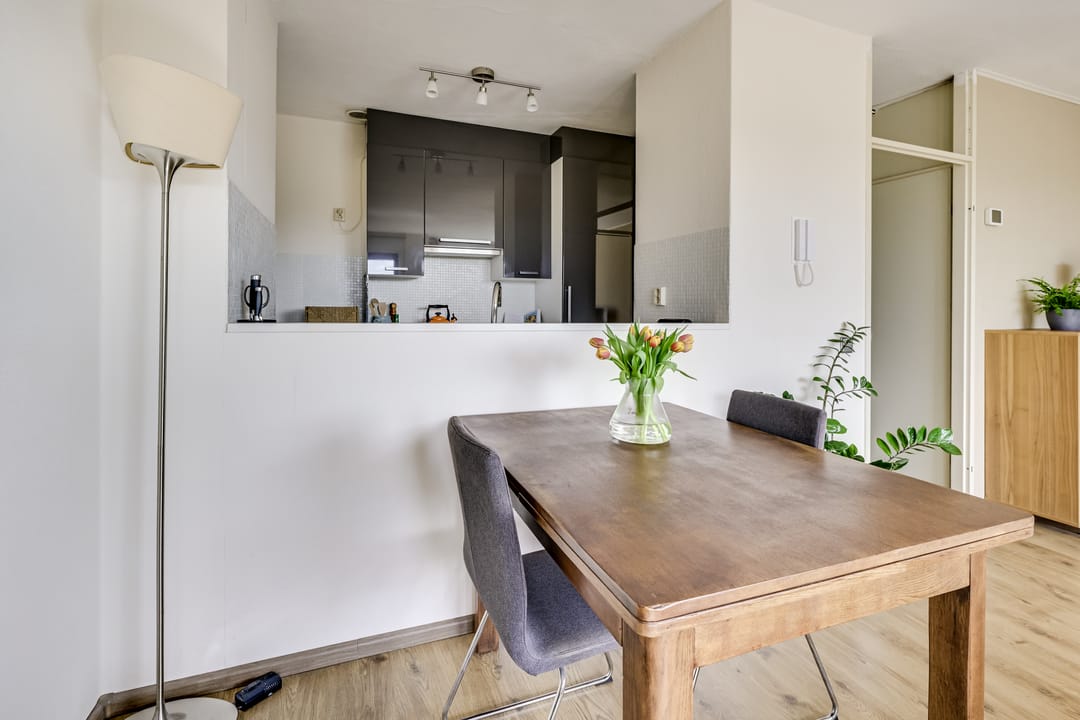 Foto 16 van Zevenwouden 52