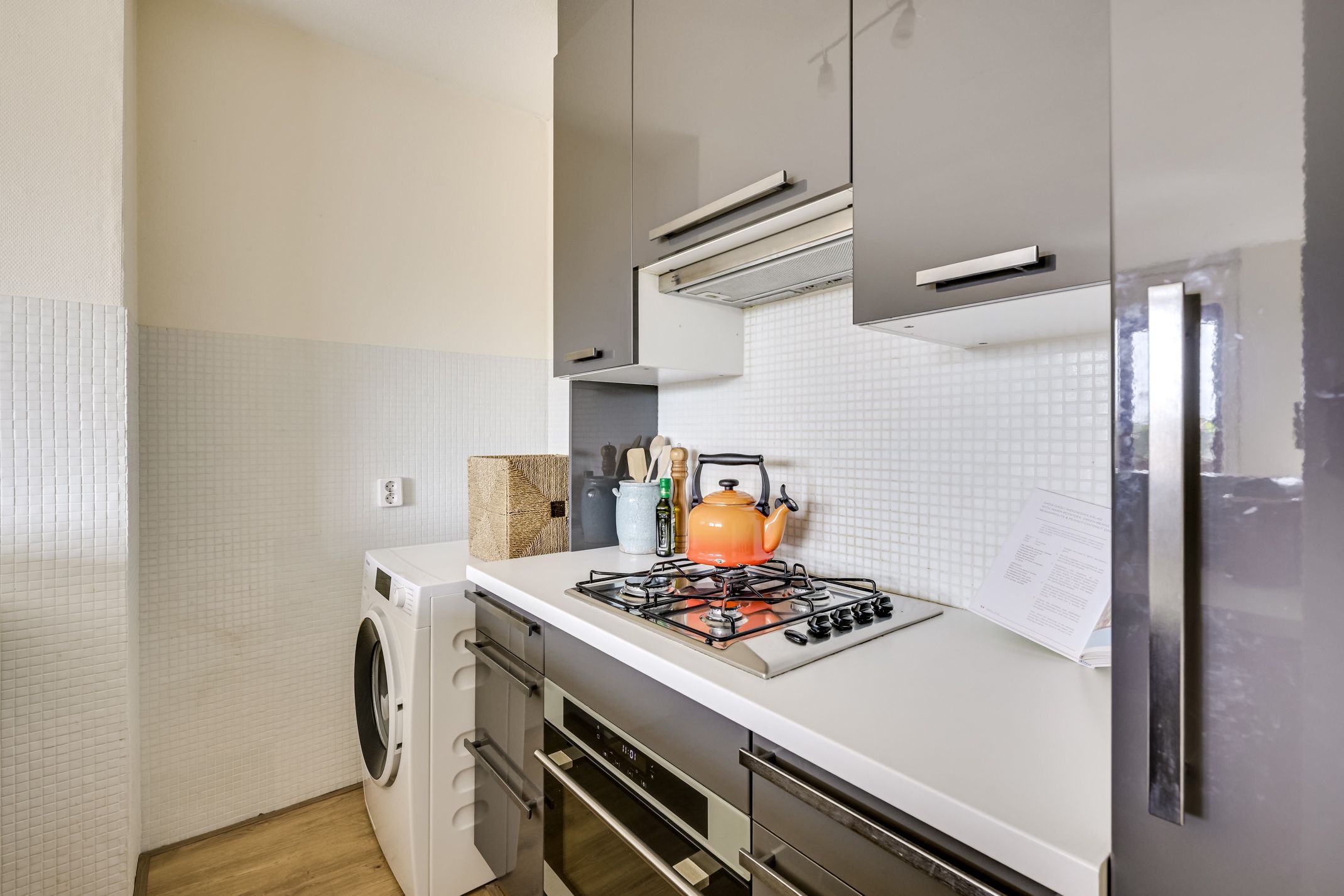 Foto 18 van Zevenwouden 52