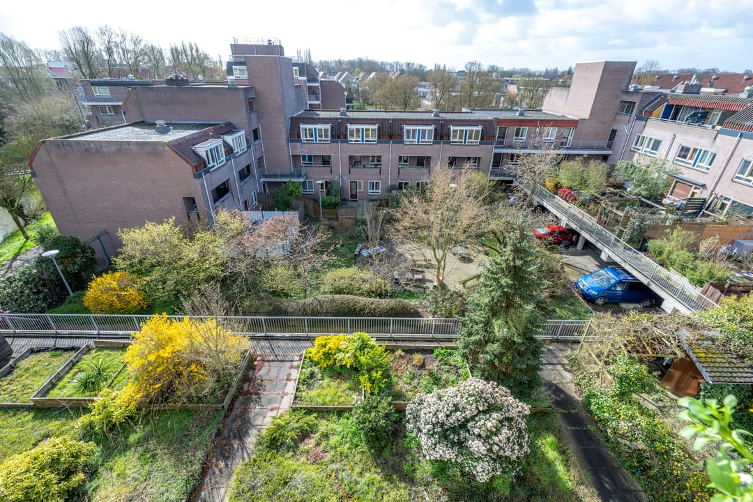 Foto 11 van Zevenwouden 52