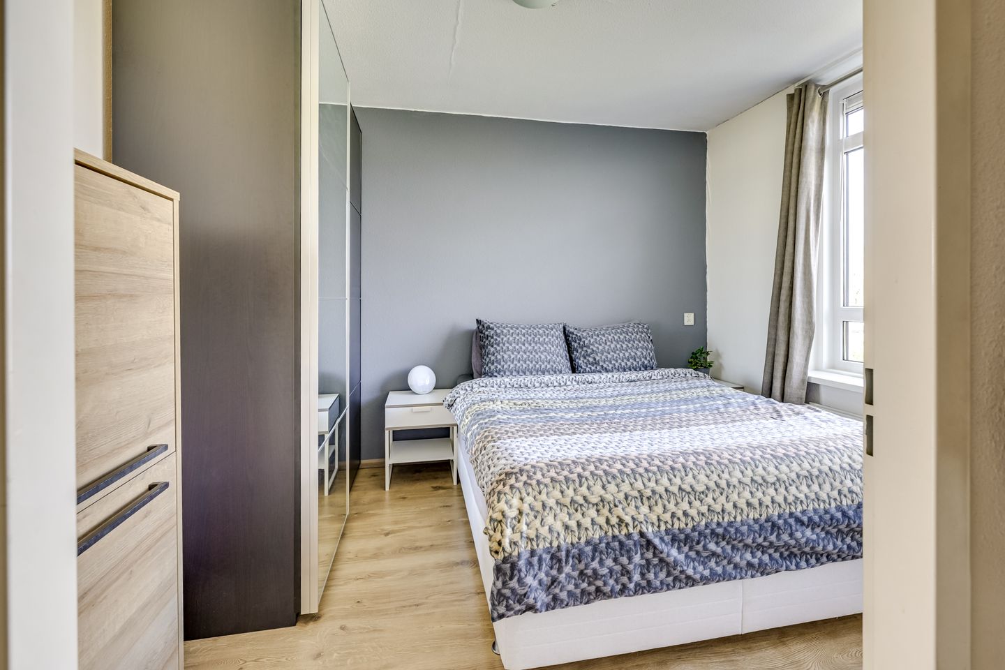 Foto 20 van Zevenwouden 52