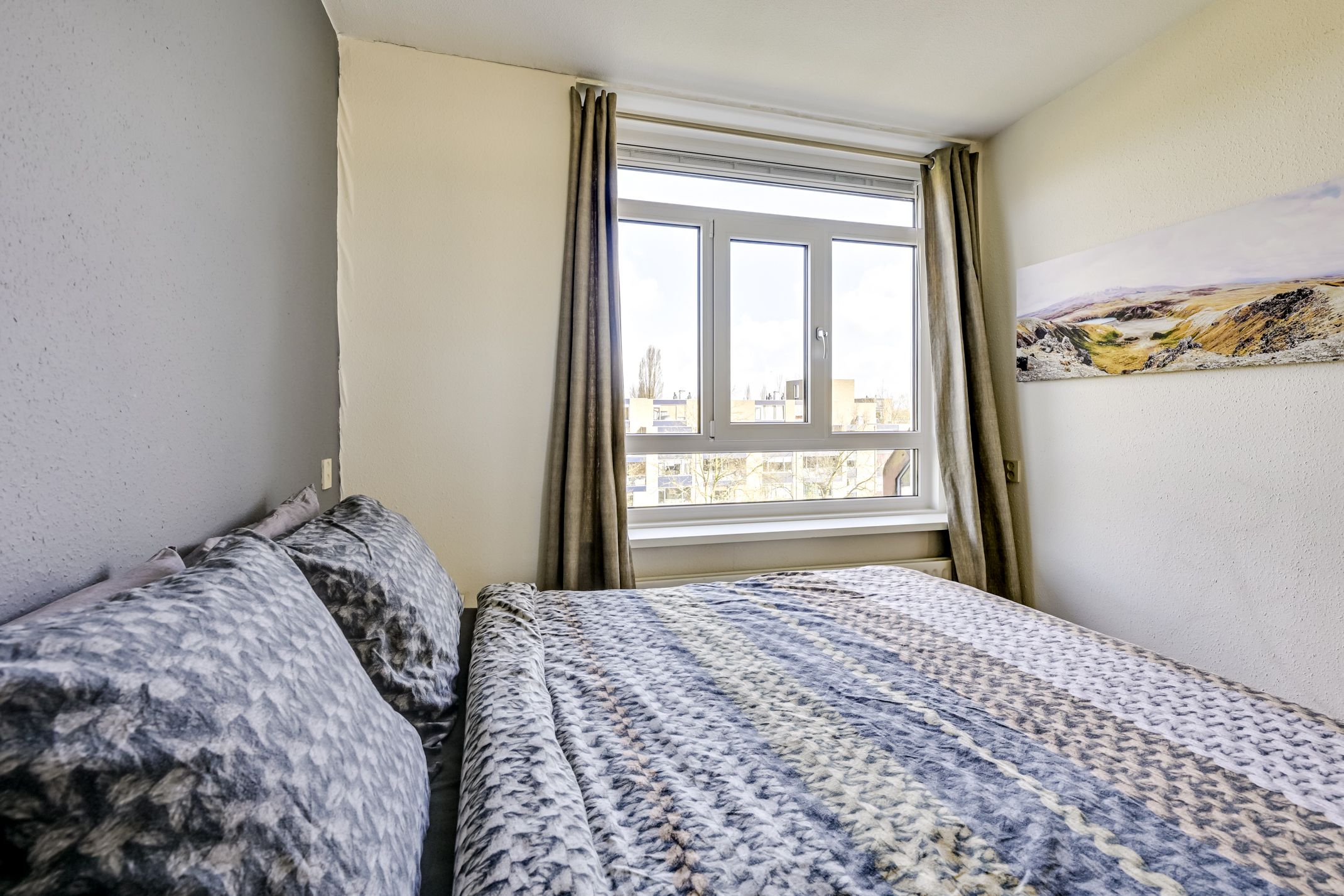 Foto 21 van Zevenwouden 52