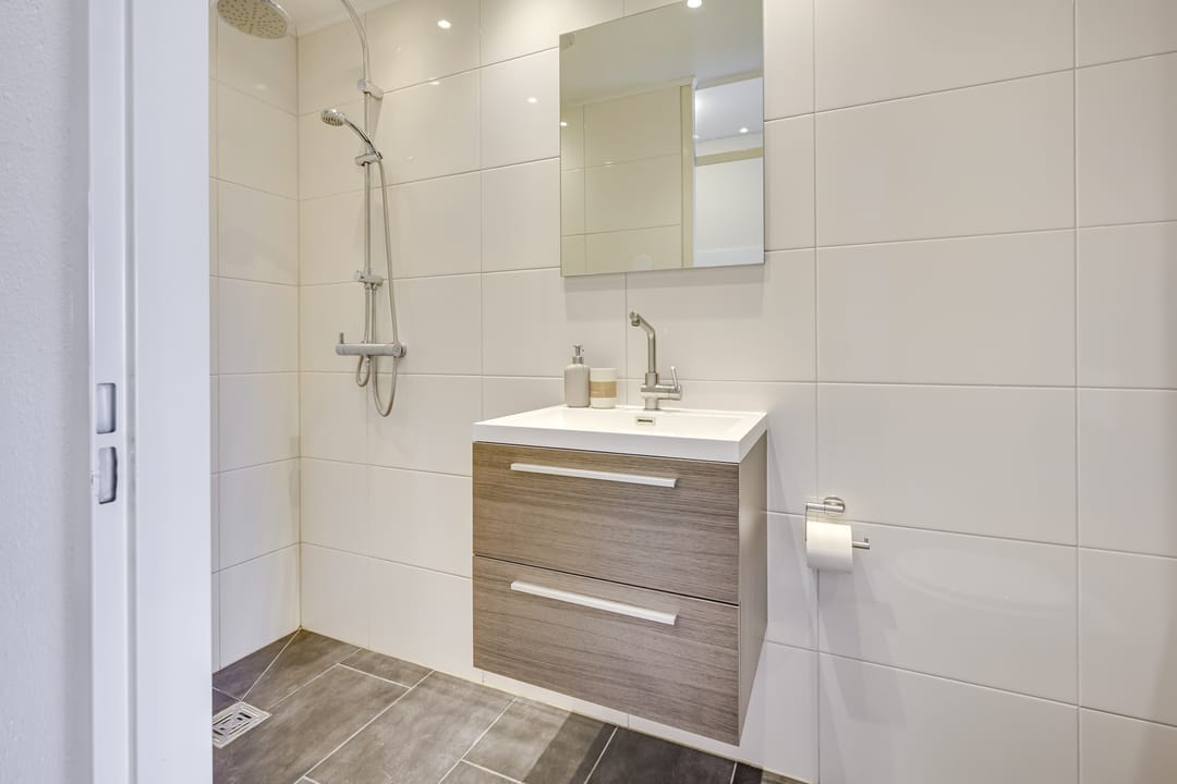 Foto 23 van Zevenwouden 52