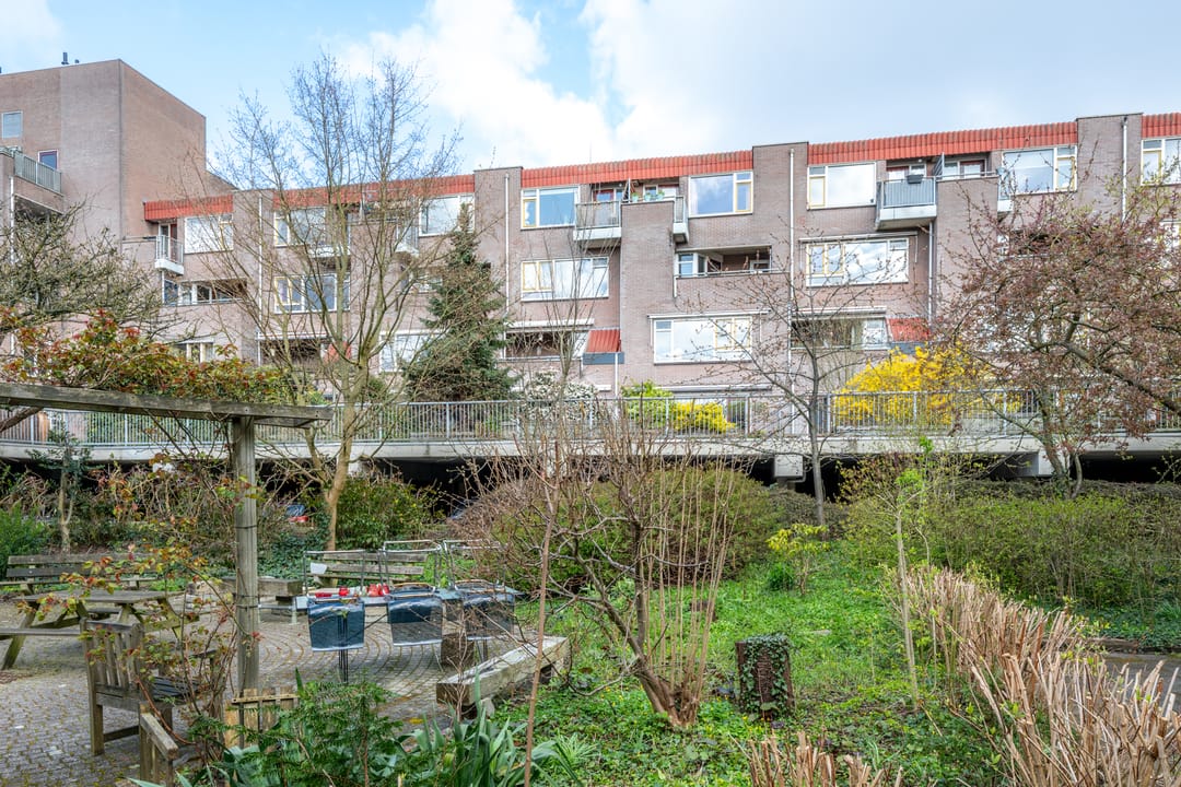 Foto 26 van Zevenwouden 52