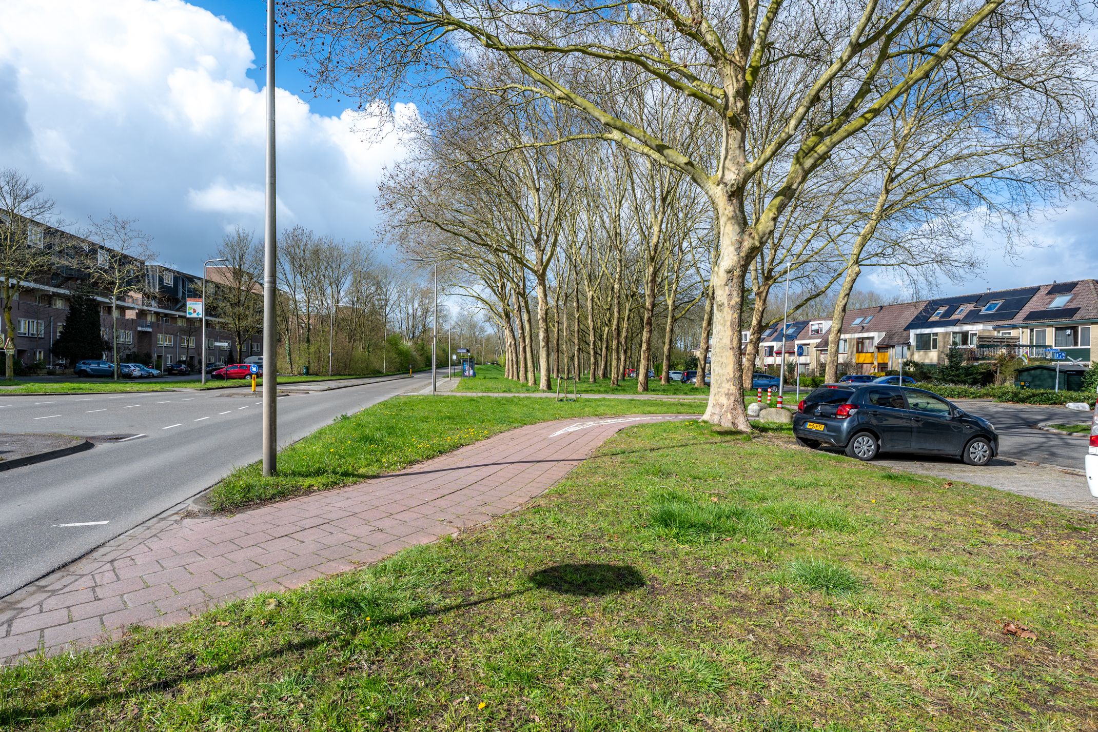 Foto 27 van Zevenwouden 52