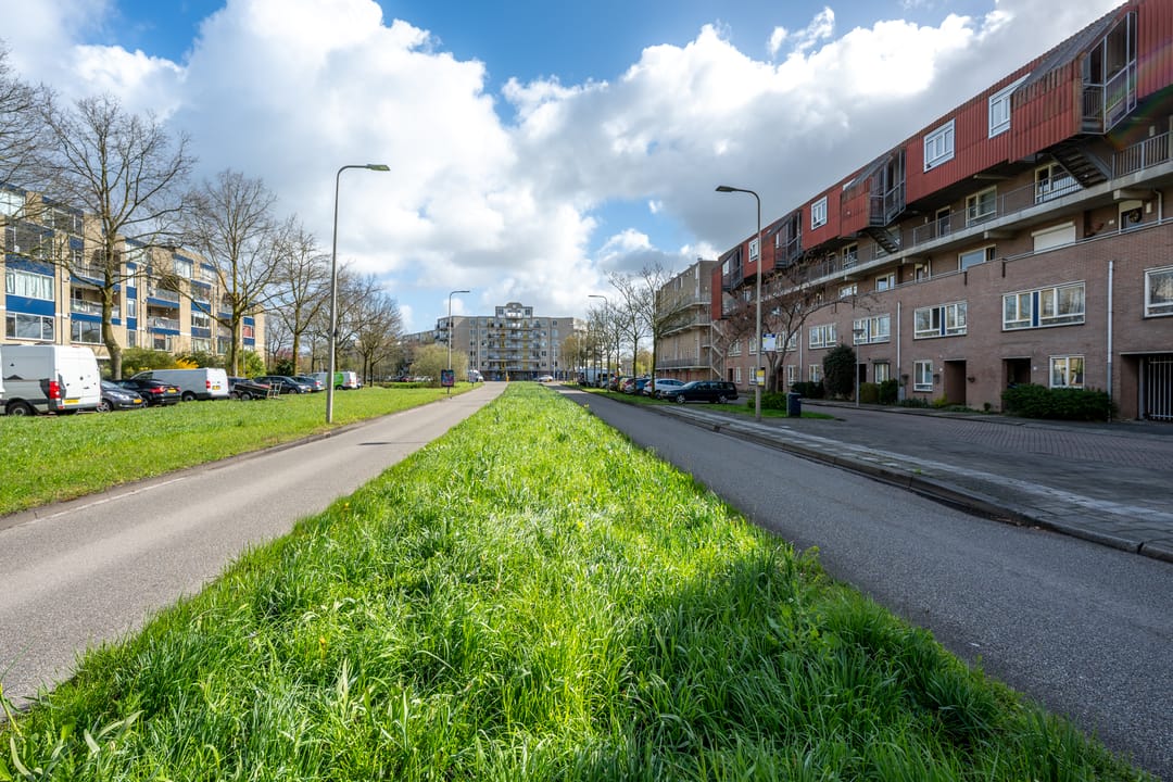 Foto 28 van Zevenwouden 52