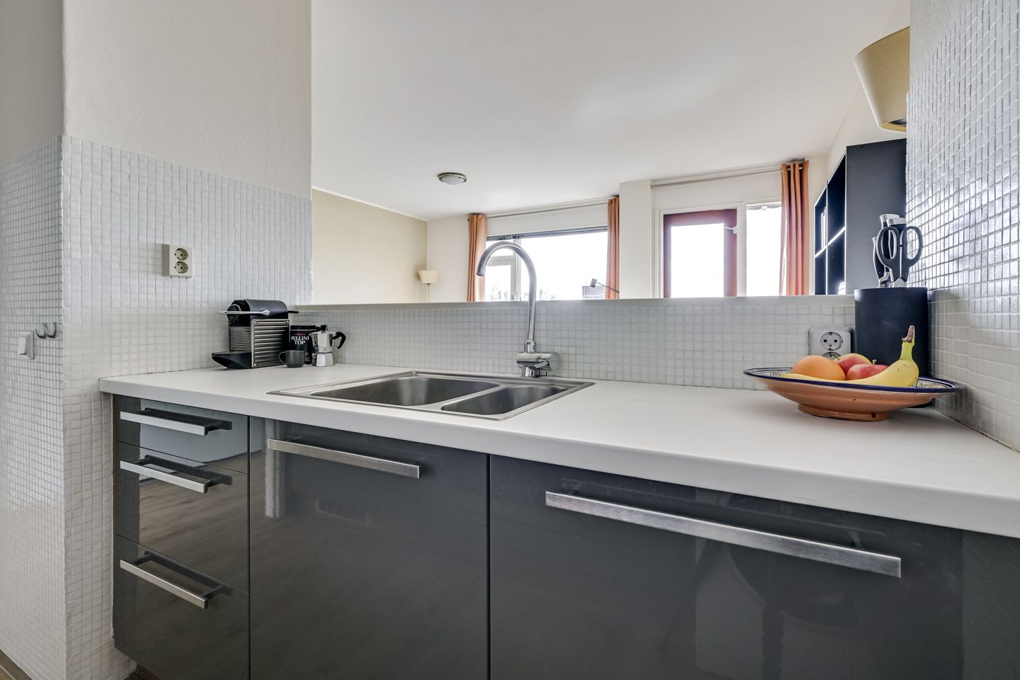 Foto 19 van Zevenwouden 52