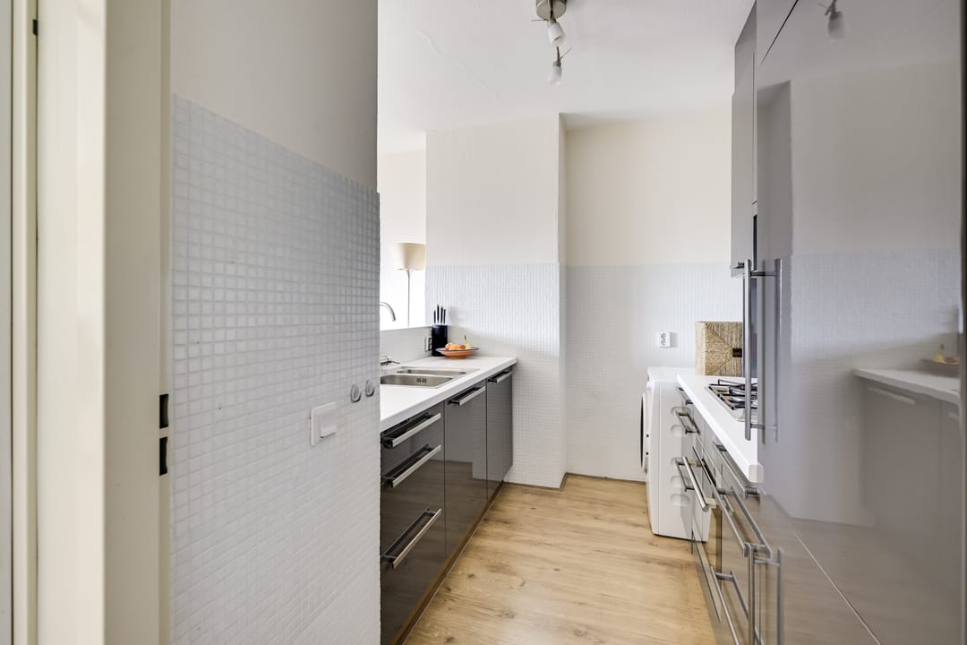 Foto 17 van Zevenwouden 52