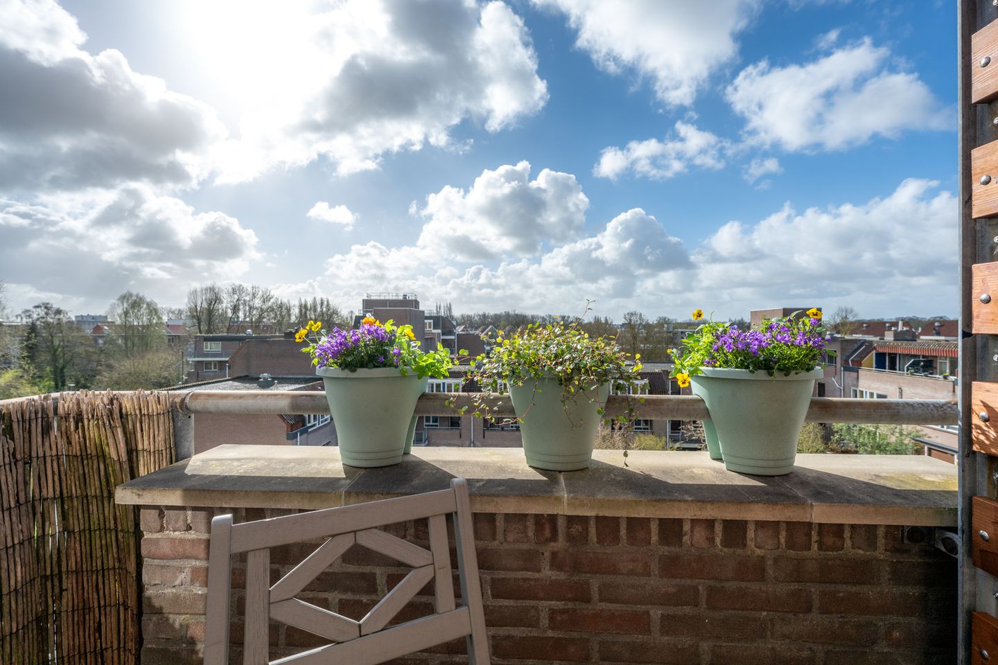 Foto 10 van Zevenwouden 52