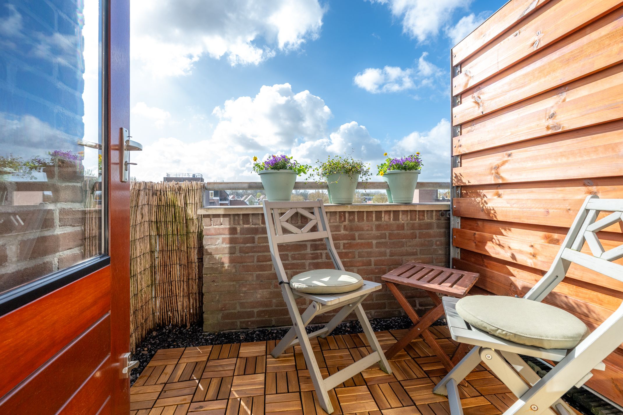 Foto 9 van Zevenwouden 52