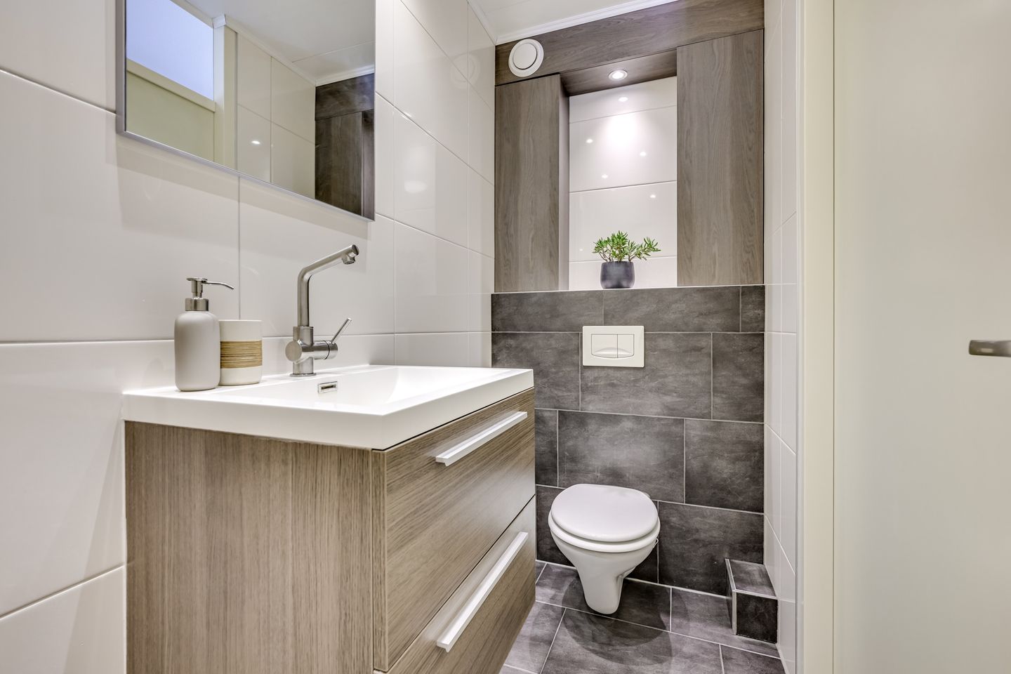 Foto 25 van Zevenwouden 52