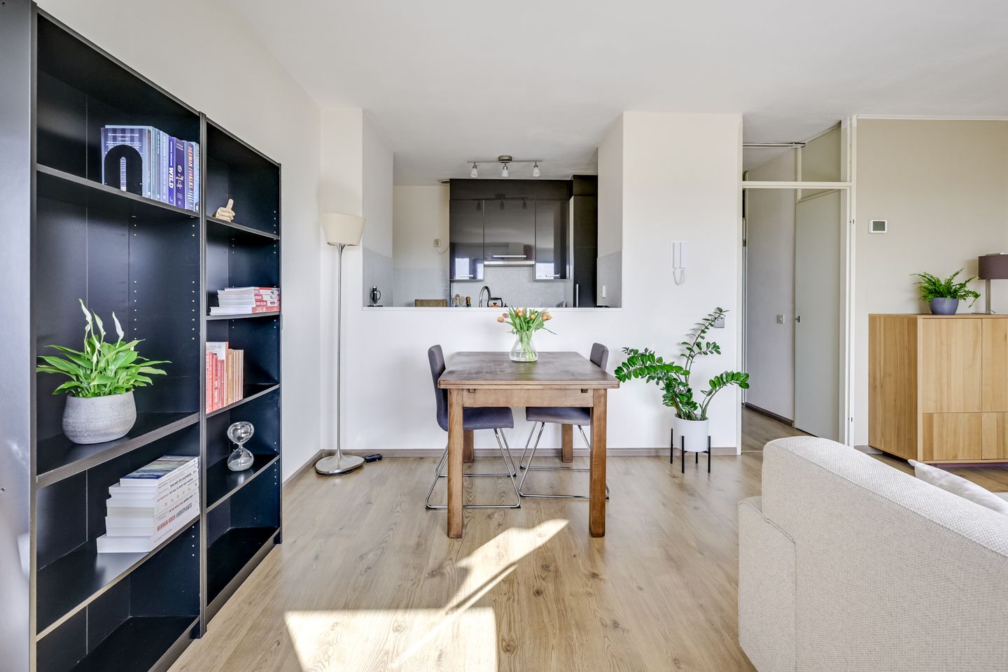 Foto 14 van Zevenwouden 52