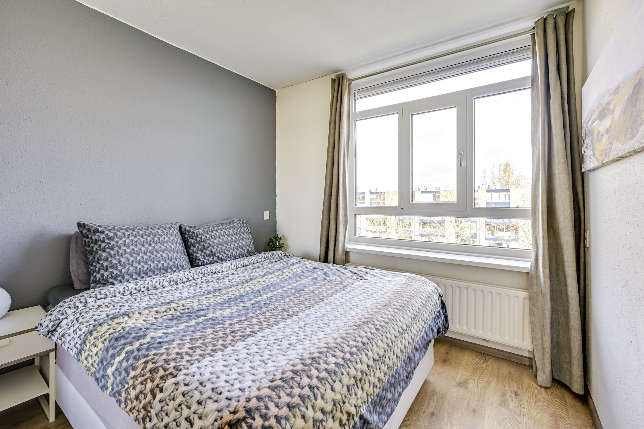 Foto 3 van Zevenwouden 52