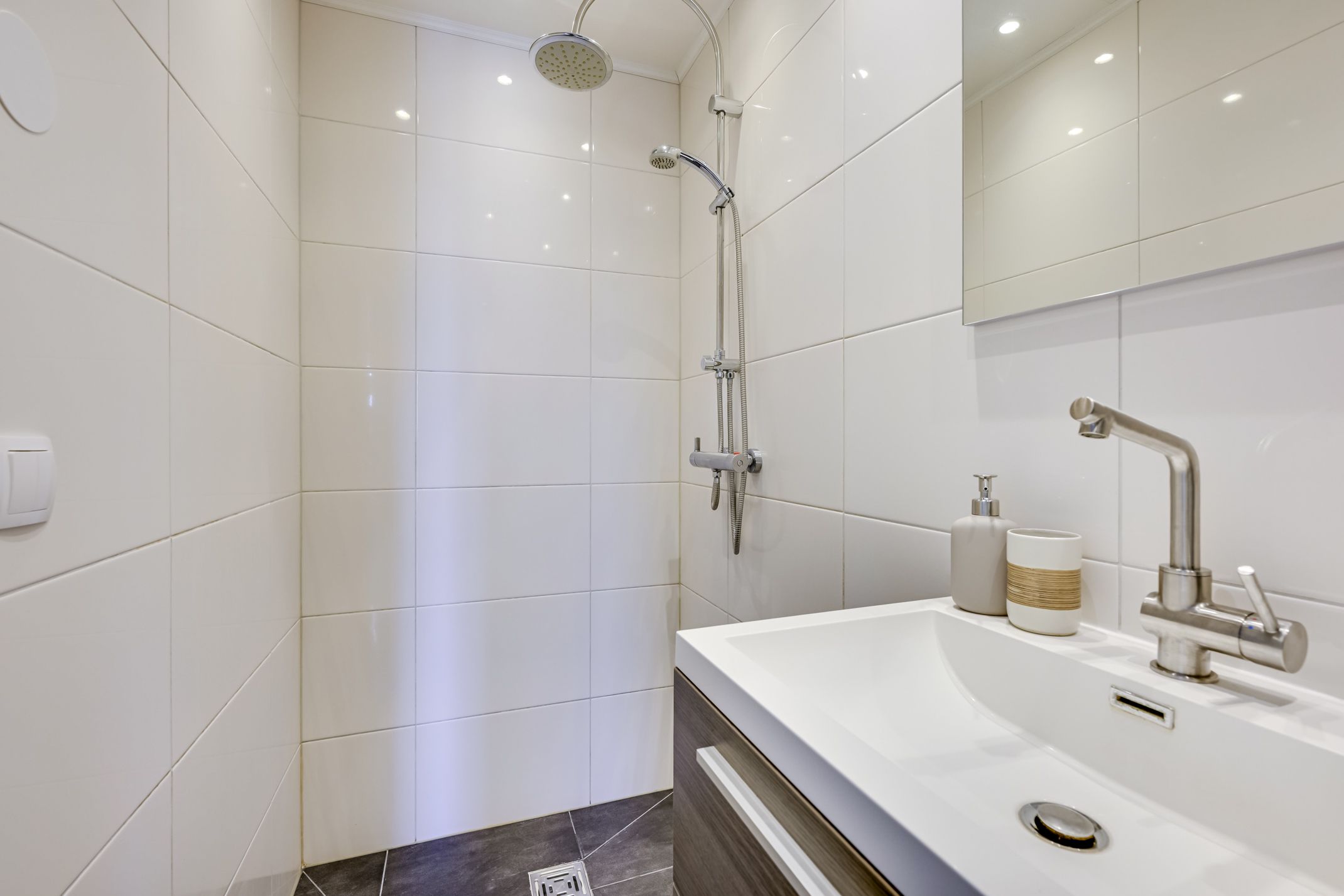 Foto 24 van Zevenwouden 52