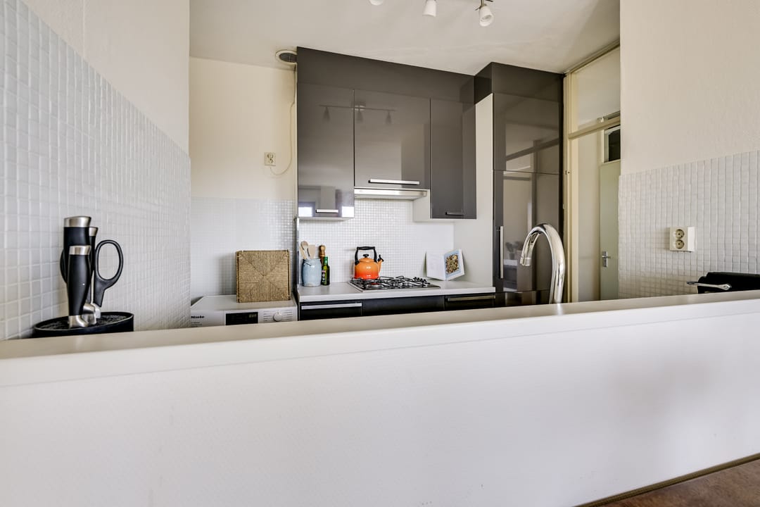 Foto 2 van Zevenwouden 52