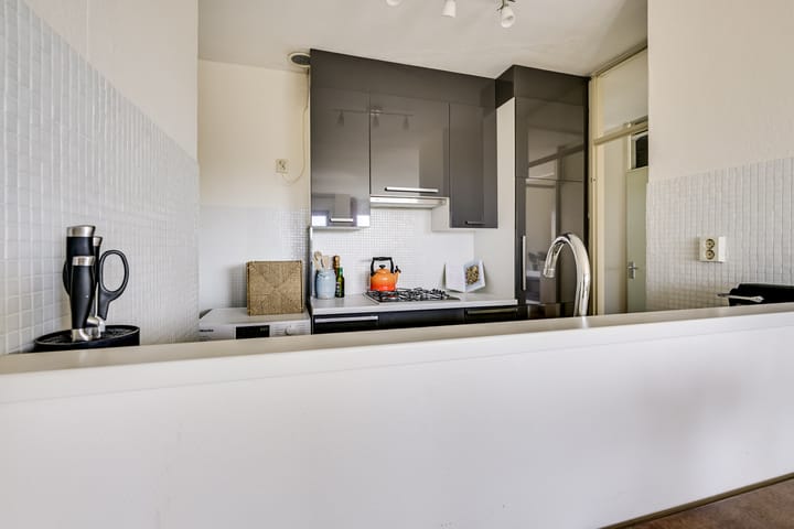 Foto 2 van Zevenwouden 52