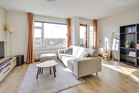 Zevenwouden thumbnail