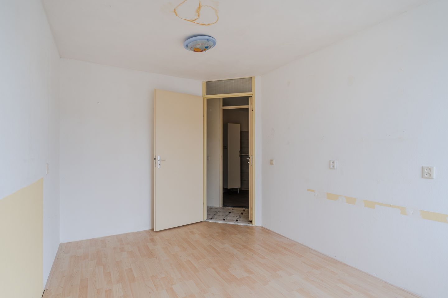 Foto 29 van Rustenburgpark 47