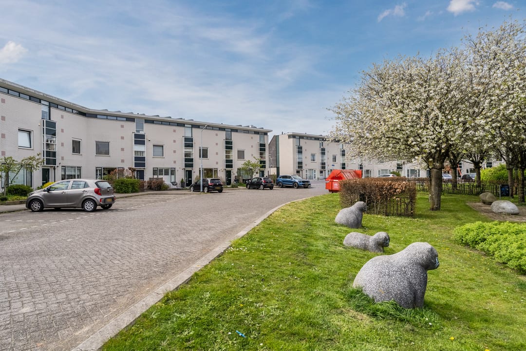 Foto 53 van Rustenburgpark 47