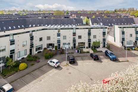 Rustenburgpark thumbnail