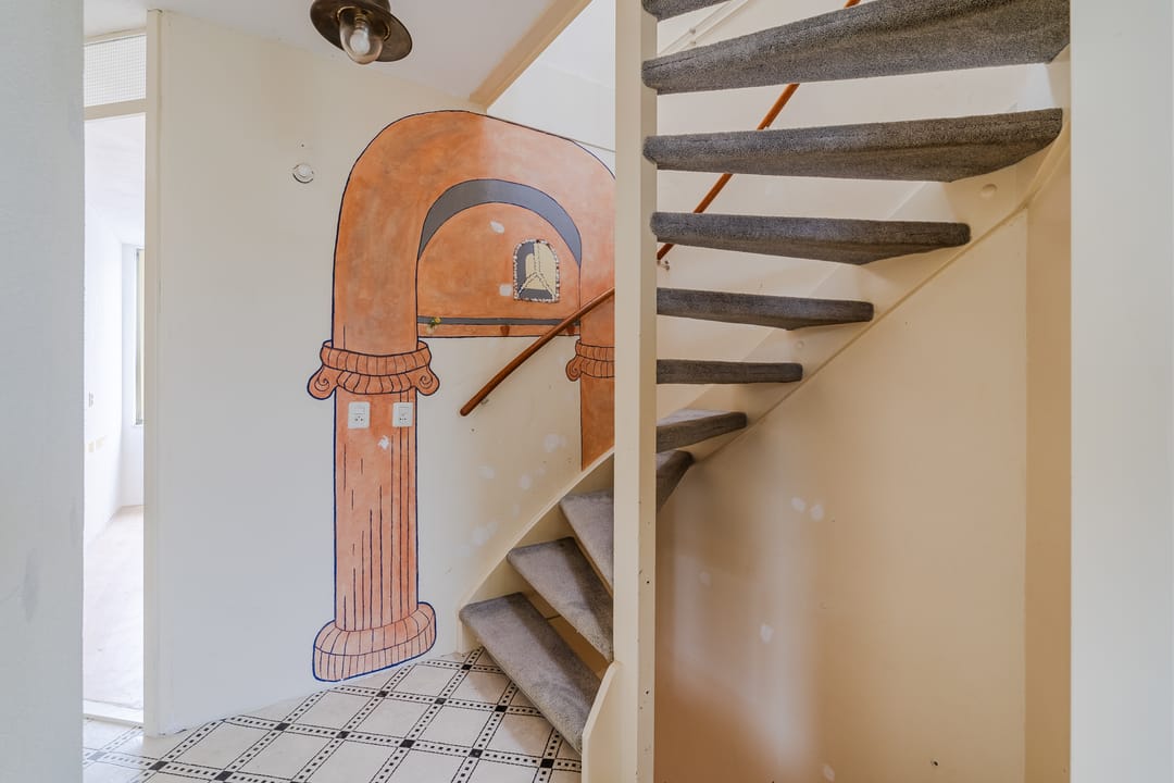 Foto 32 van Rustenburgpark 47