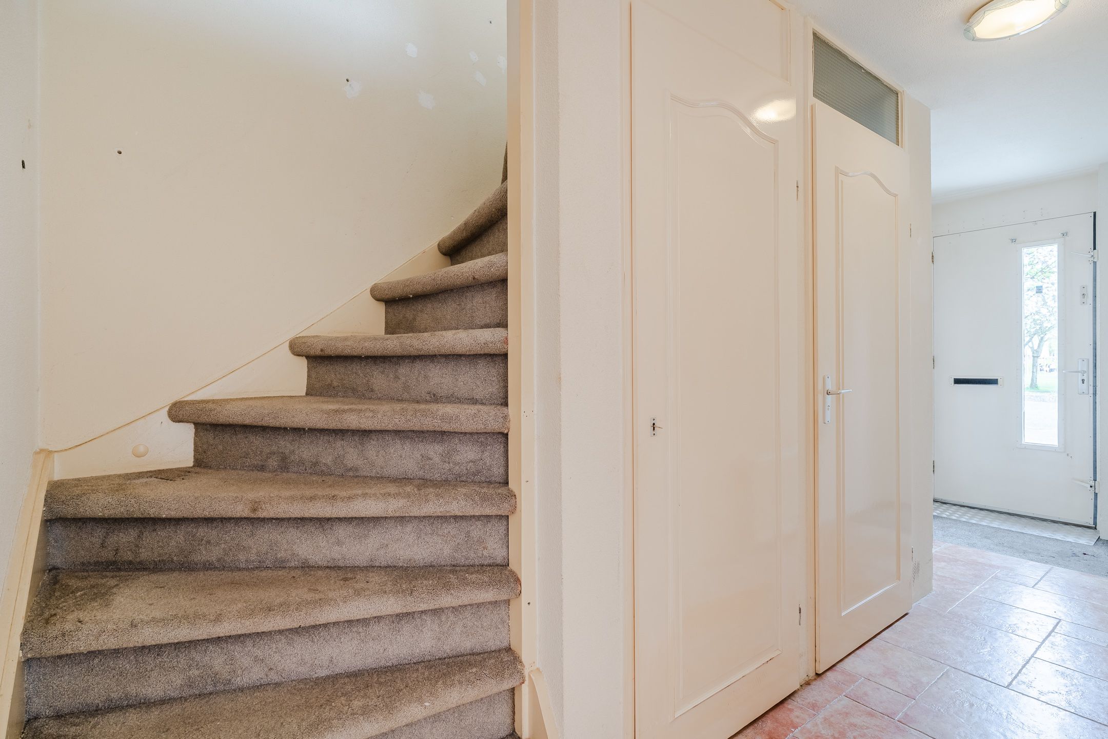 Foto 12 van Rustenburgpark 47