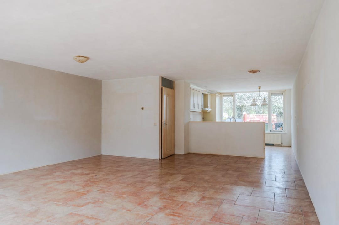 Foto 17 van Rustenburgpark 47