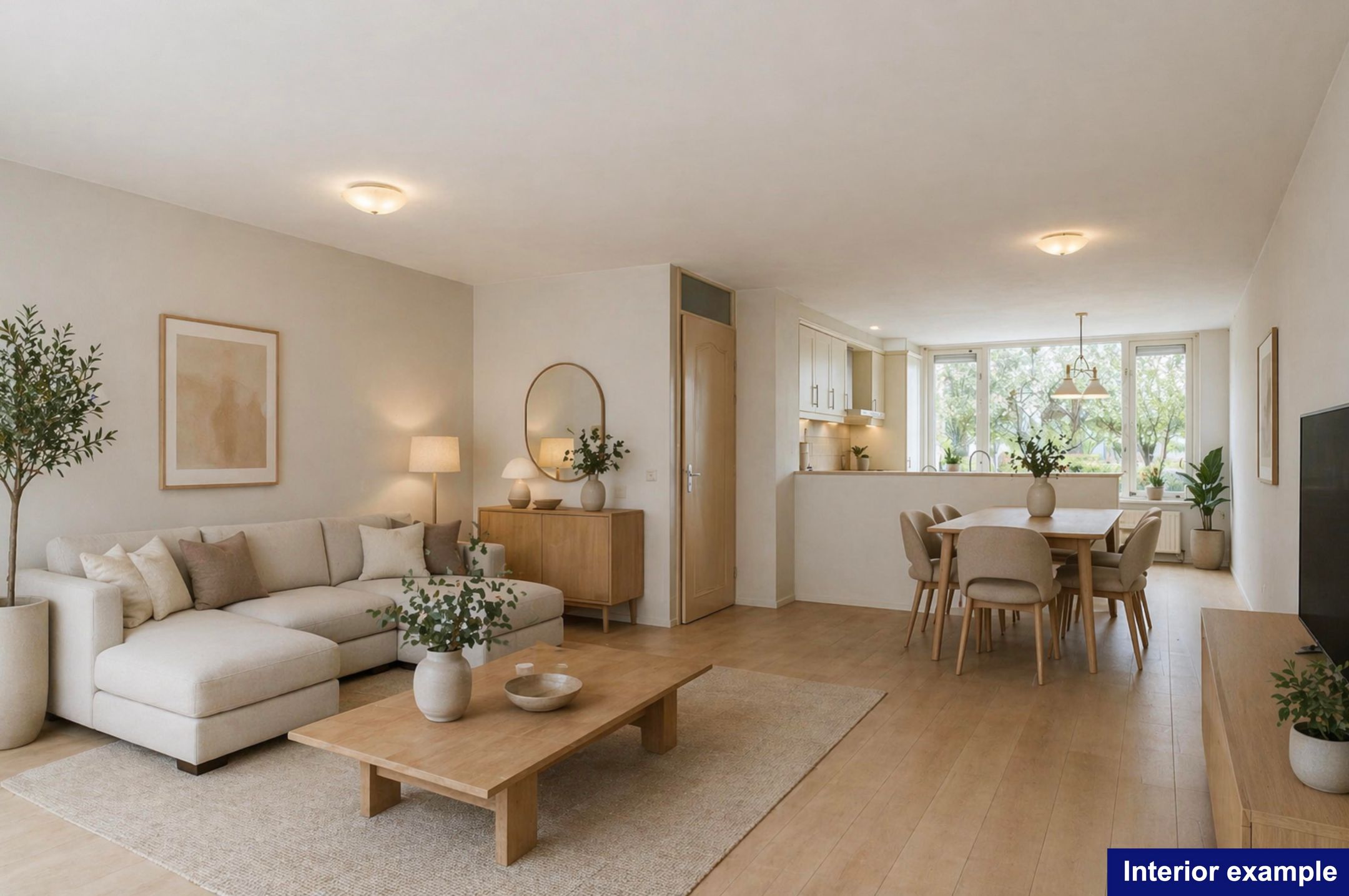 Foto 18 van Rustenburgpark 47