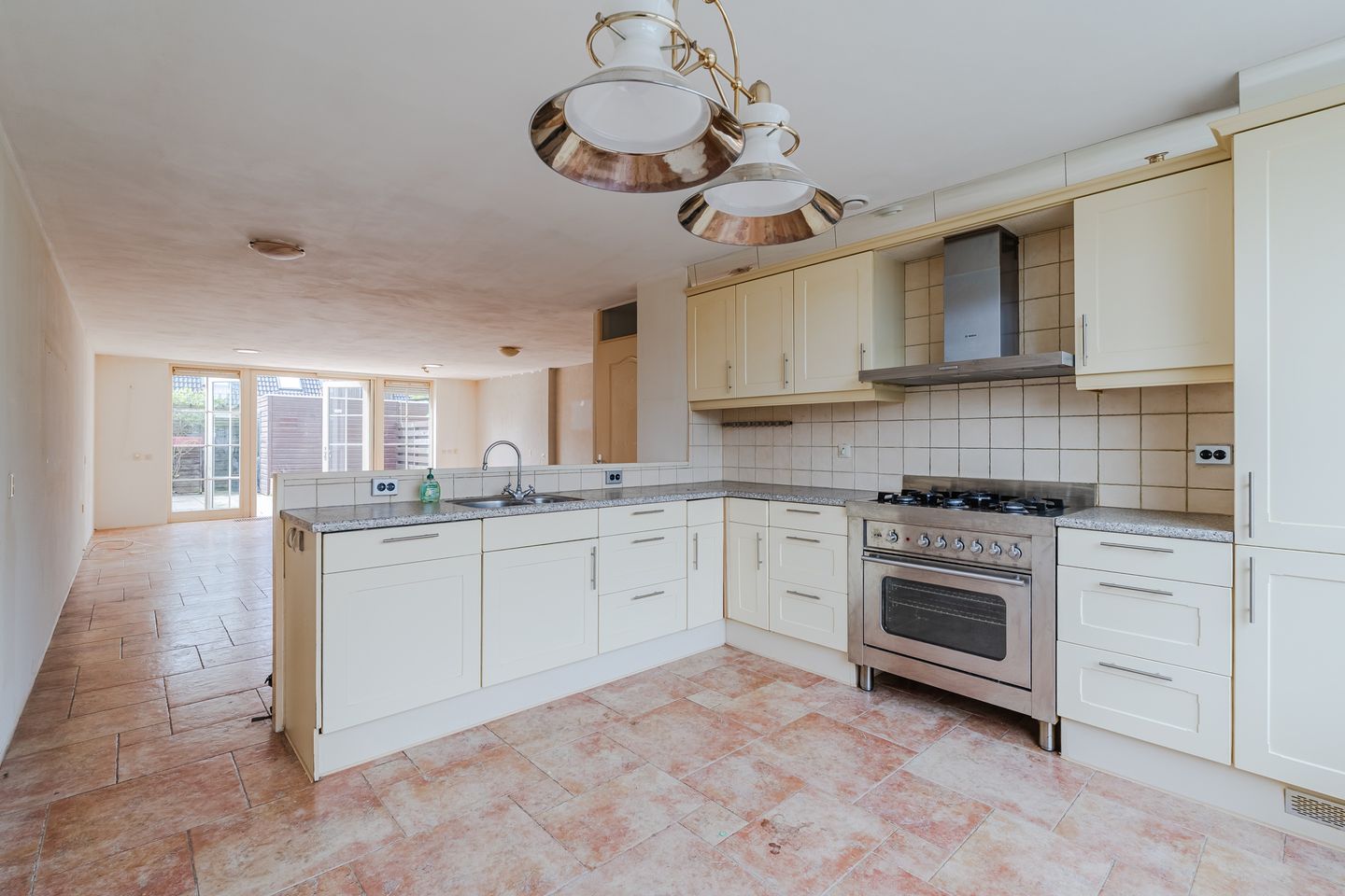 Foto 19 van Rustenburgpark 47