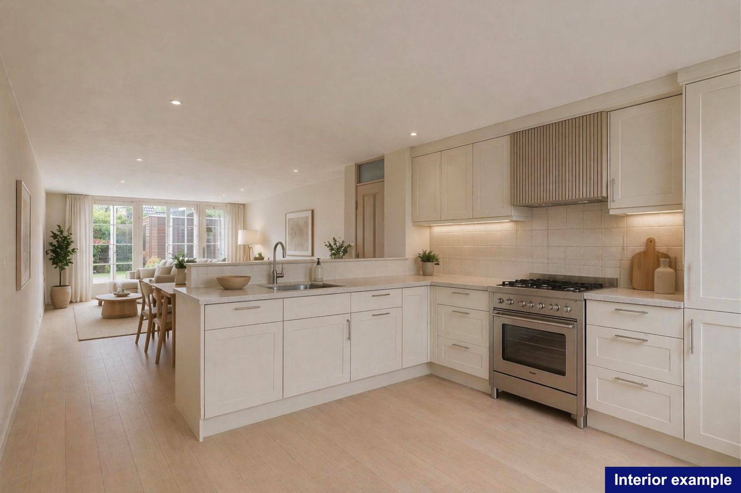 Foto 20 van Rustenburgpark 47