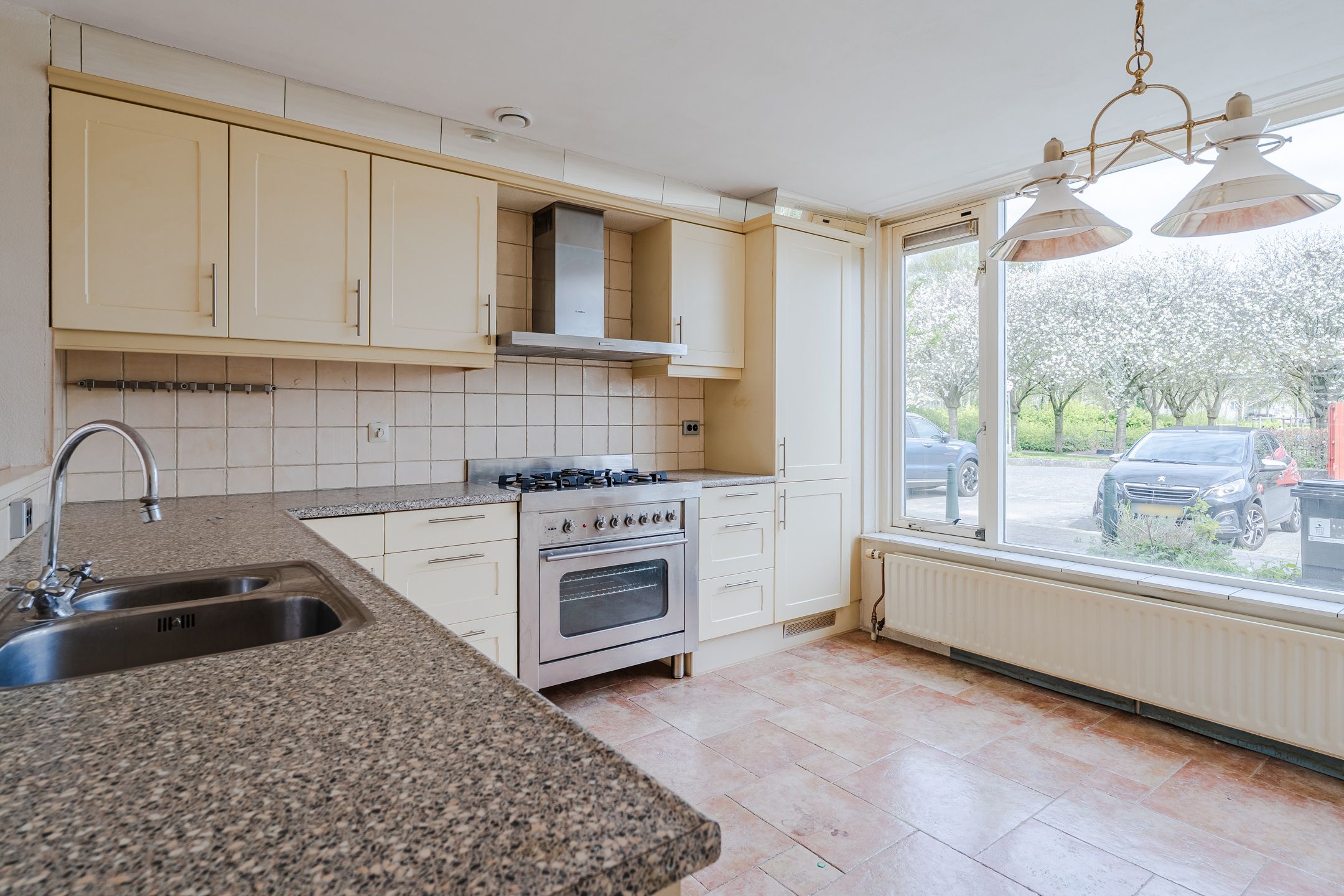 Foto 21 van Rustenburgpark 47