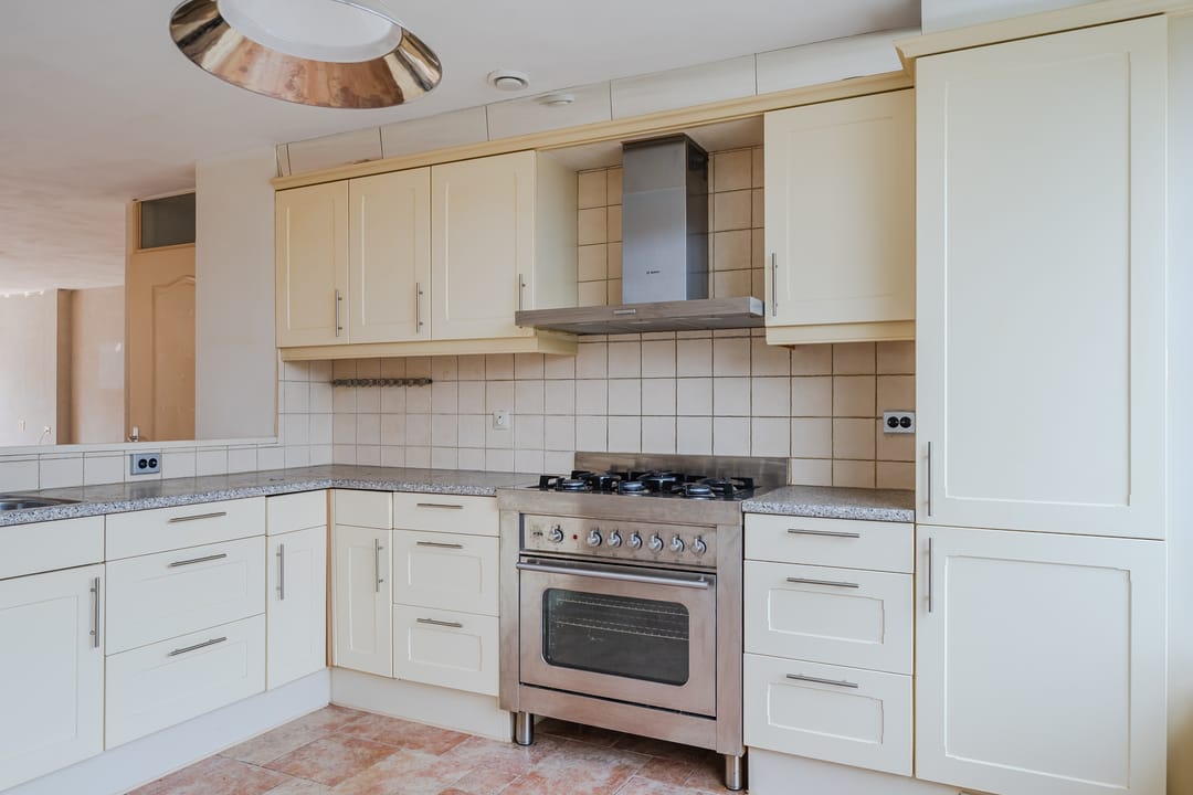 Foto 22 van Rustenburgpark 47