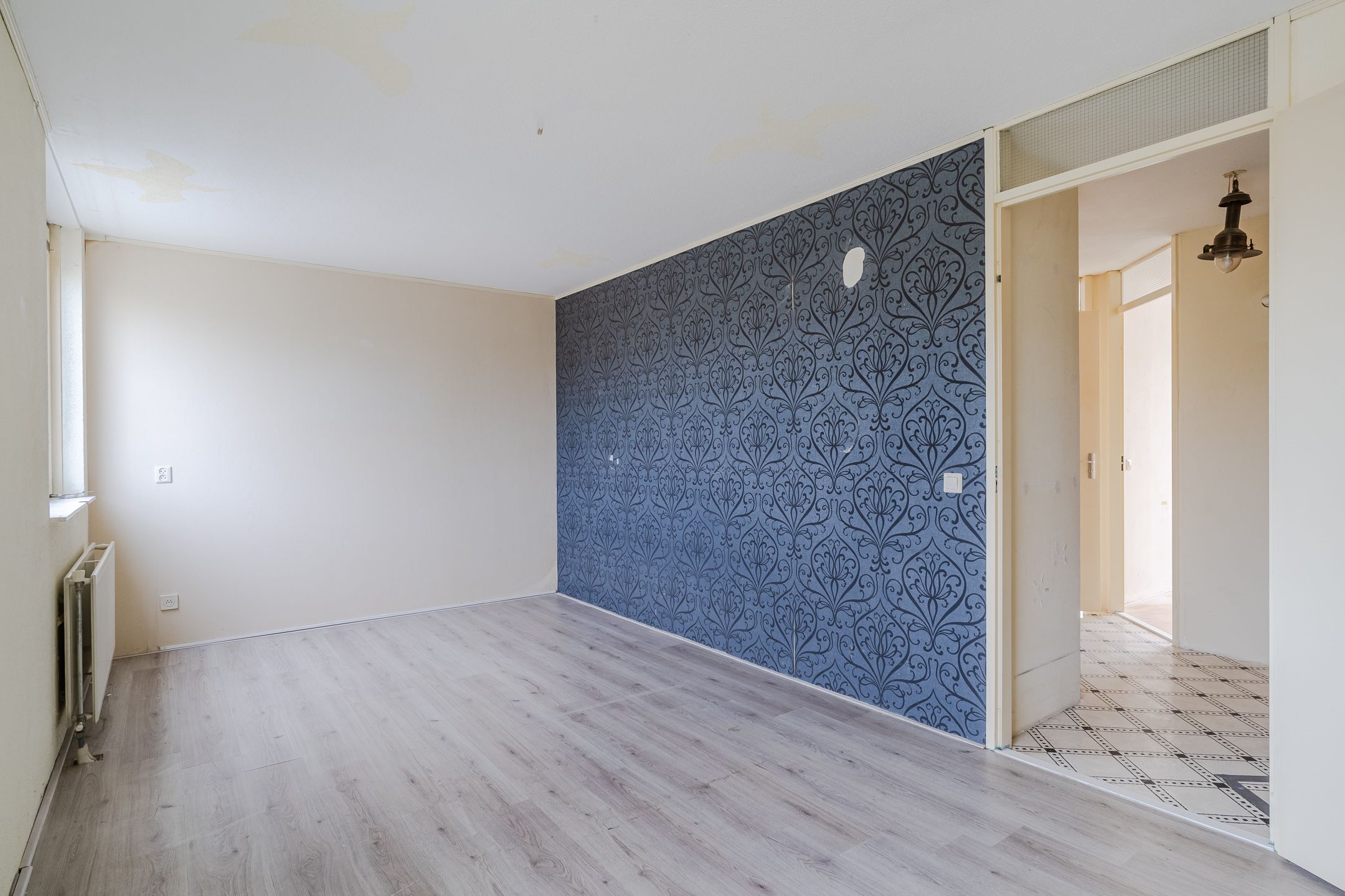 Foto 24 van Rustenburgpark 47