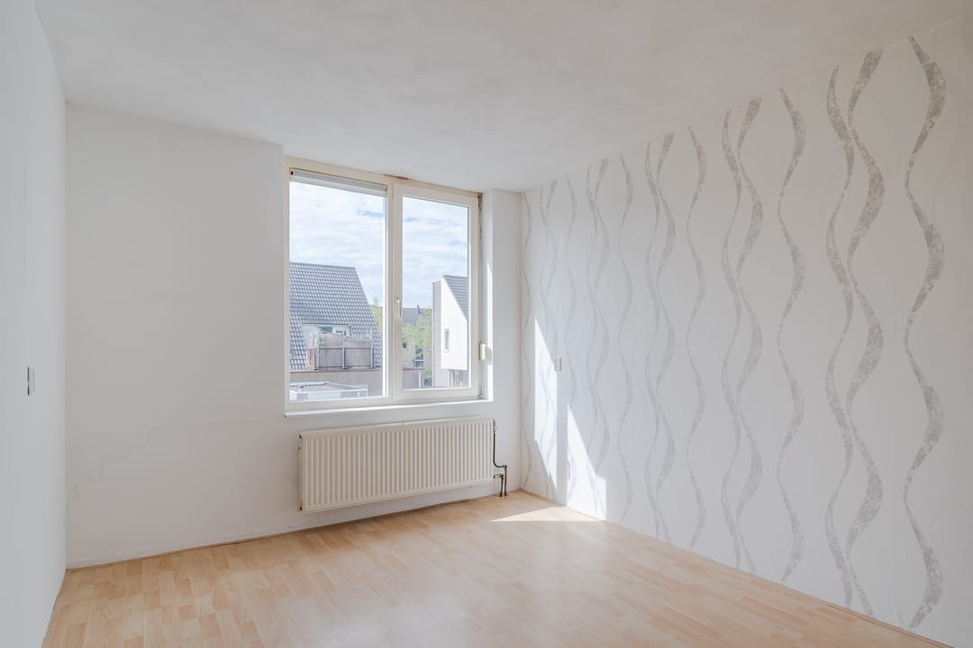 Foto 26 van Rustenburgpark 47