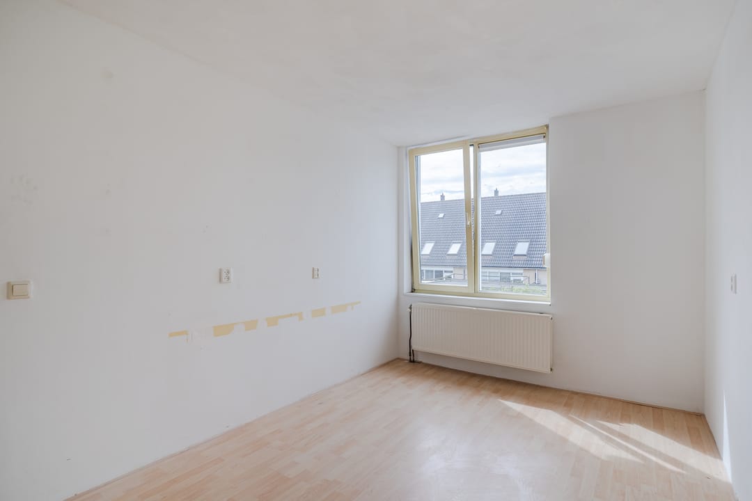 Foto 28 van Rustenburgpark 47