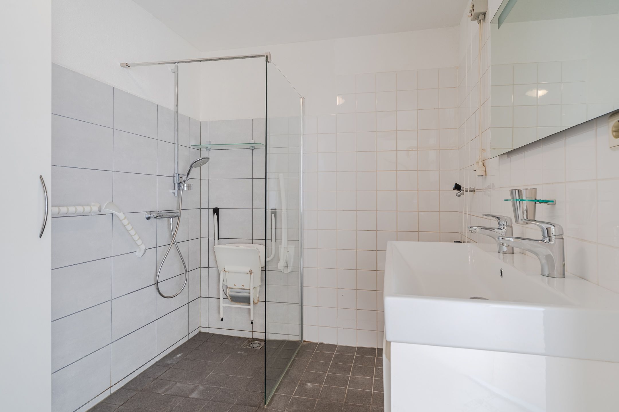 Foto 30 van Rustenburgpark 47