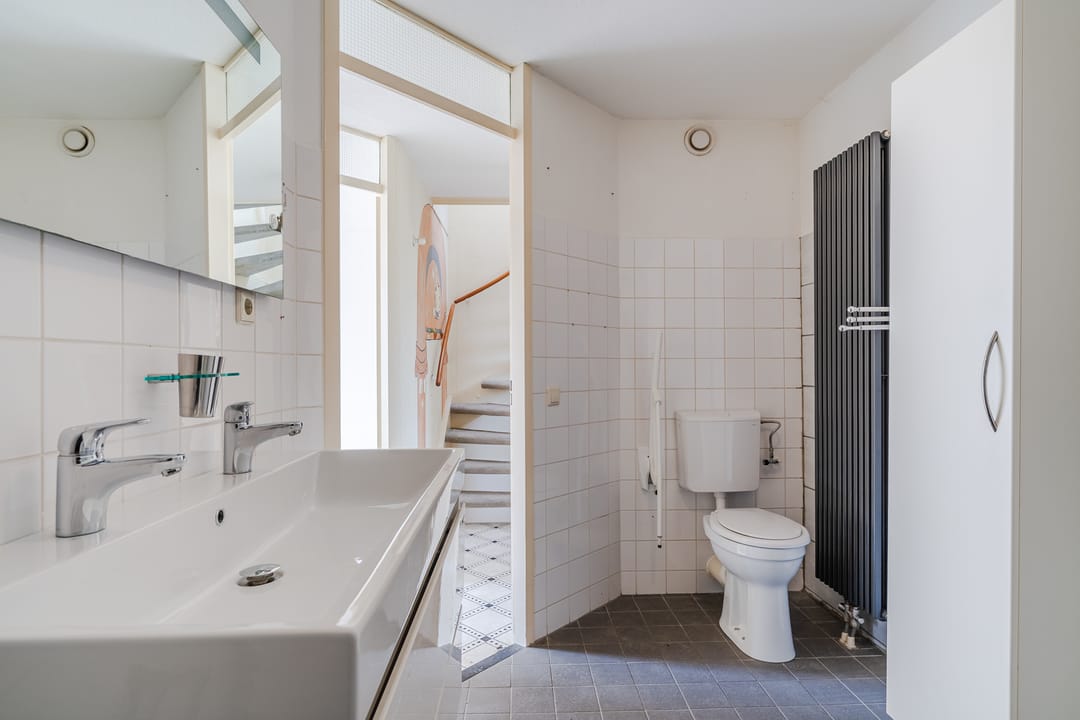 Foto 31 van Rustenburgpark 47