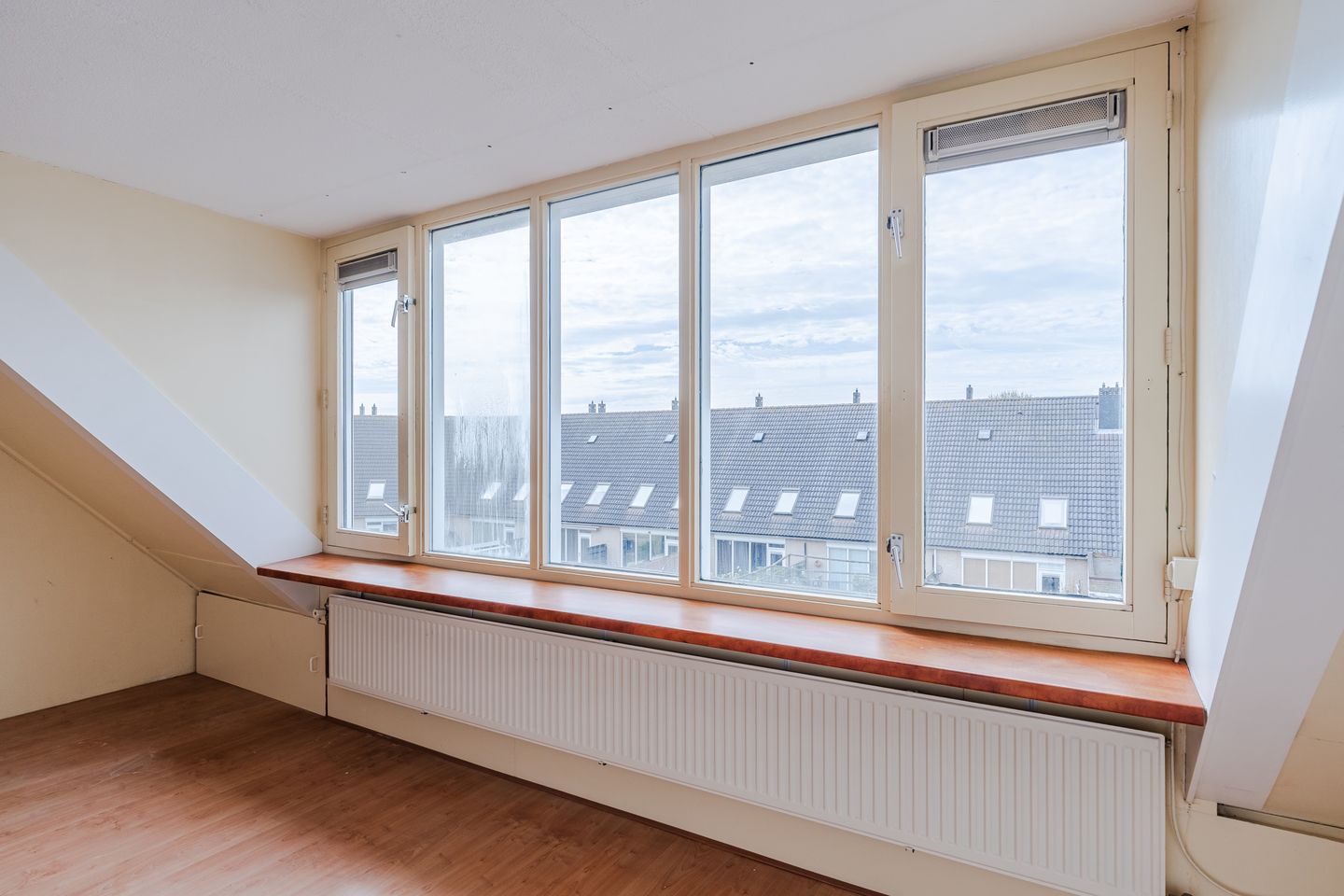 Foto 35 van Rustenburgpark 47