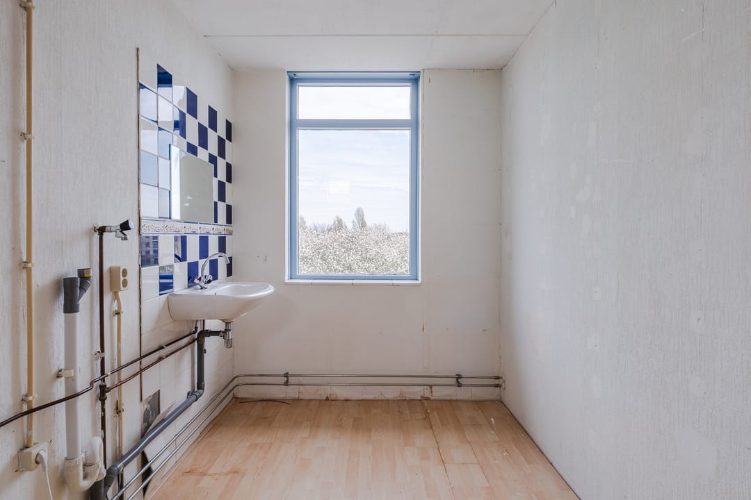 Foto 37 van Rustenburgpark 47