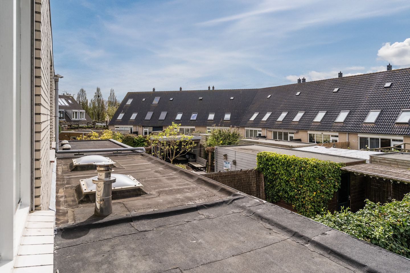 Foto 40 van Rustenburgpark 47