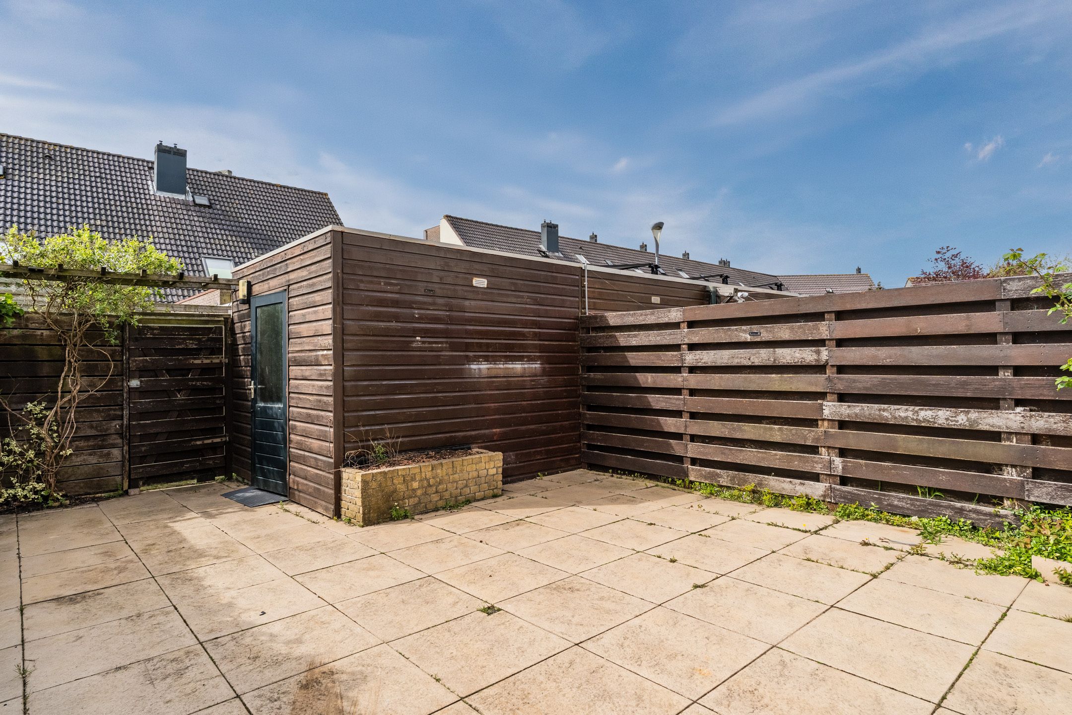 Foto 42 van Rustenburgpark 47