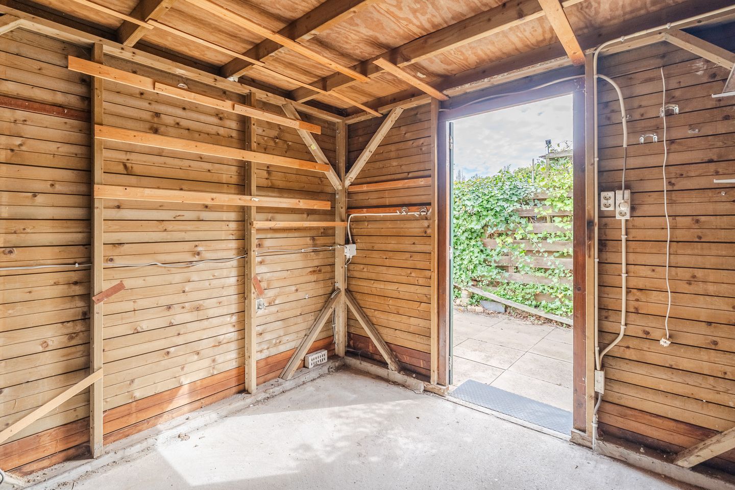 Foto 44 van Rustenburgpark 47