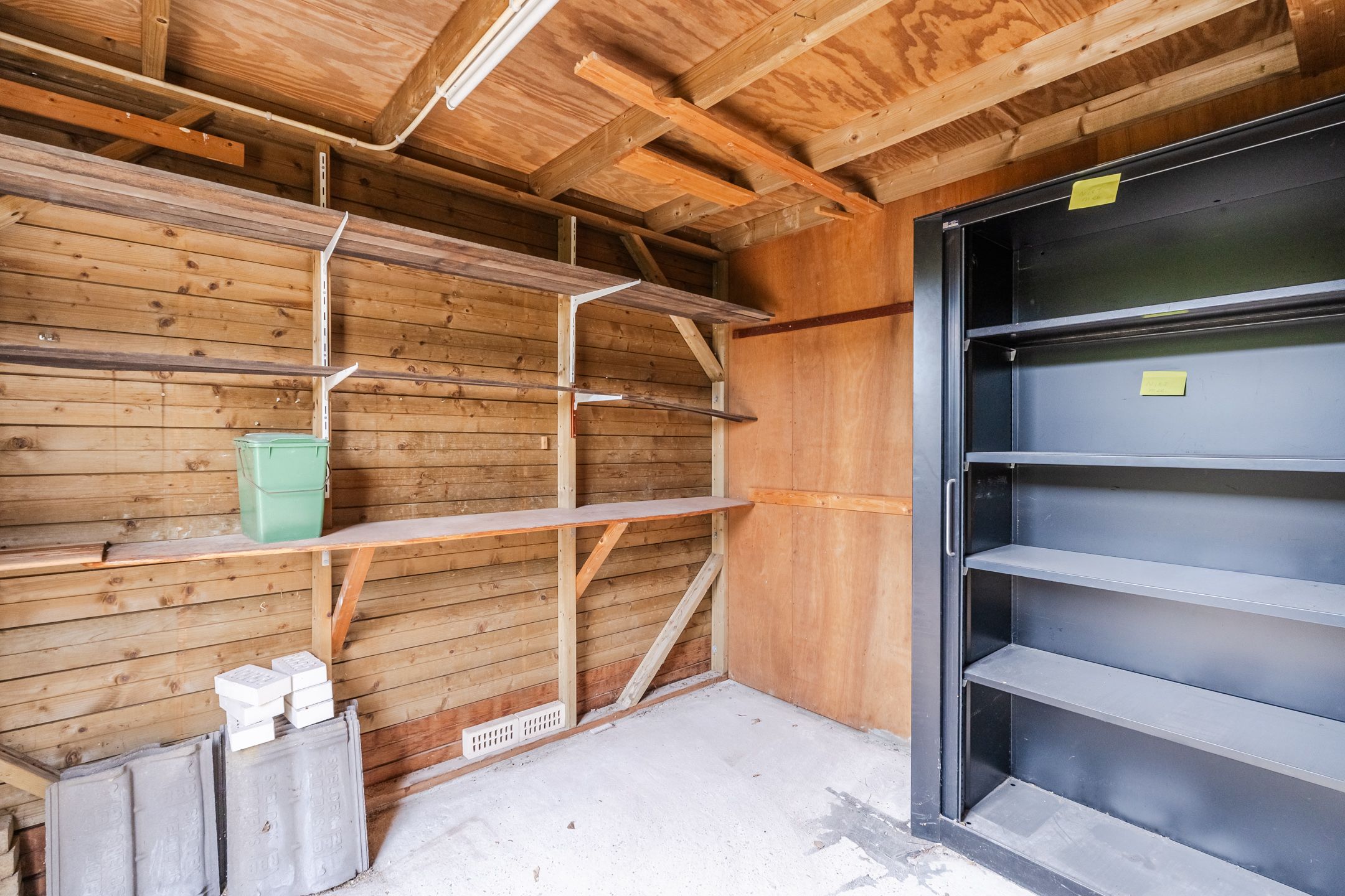 Foto 45 van Rustenburgpark 47