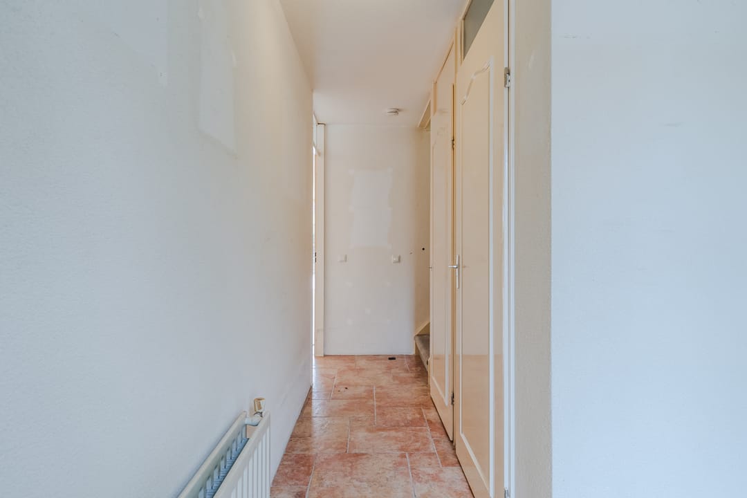 Foto 11 van Rustenburgpark 47