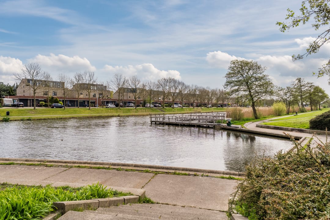 Foto 58 van Rustenburgpark 47