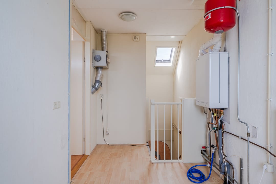 Foto 38 van Rustenburgpark 47